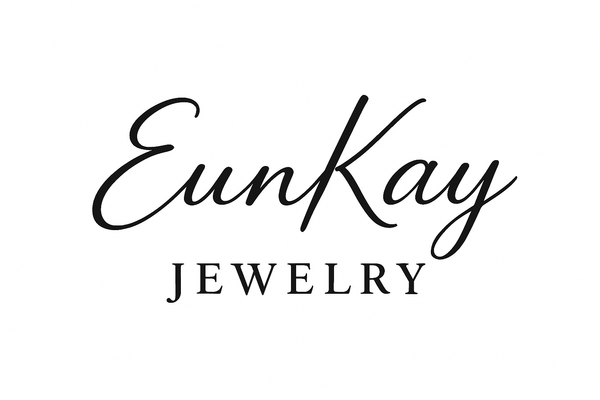 EunKay